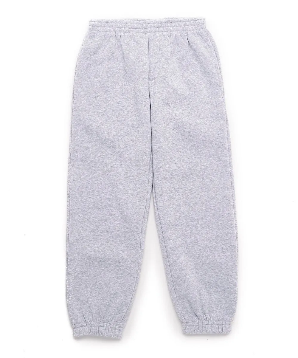 Fleece Sweatpants - Unisex