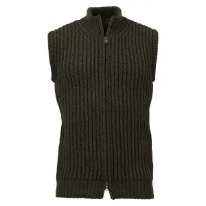 Laksen Oban Men's Vest