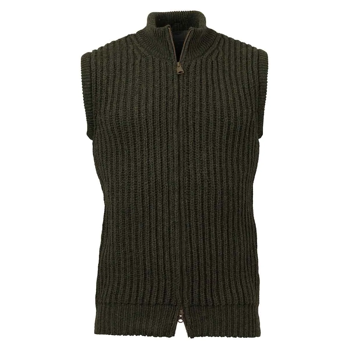 Laksen Oban Men's Vest