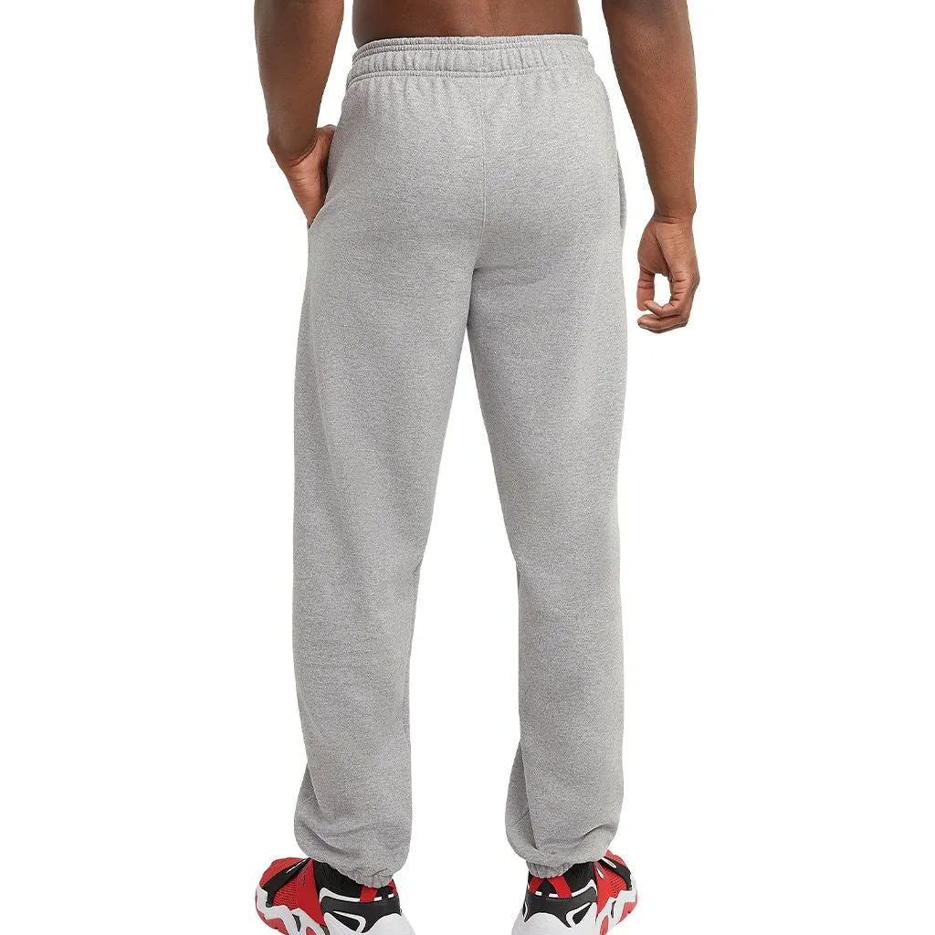 Men's Champion Powerblend Fleece Jogger