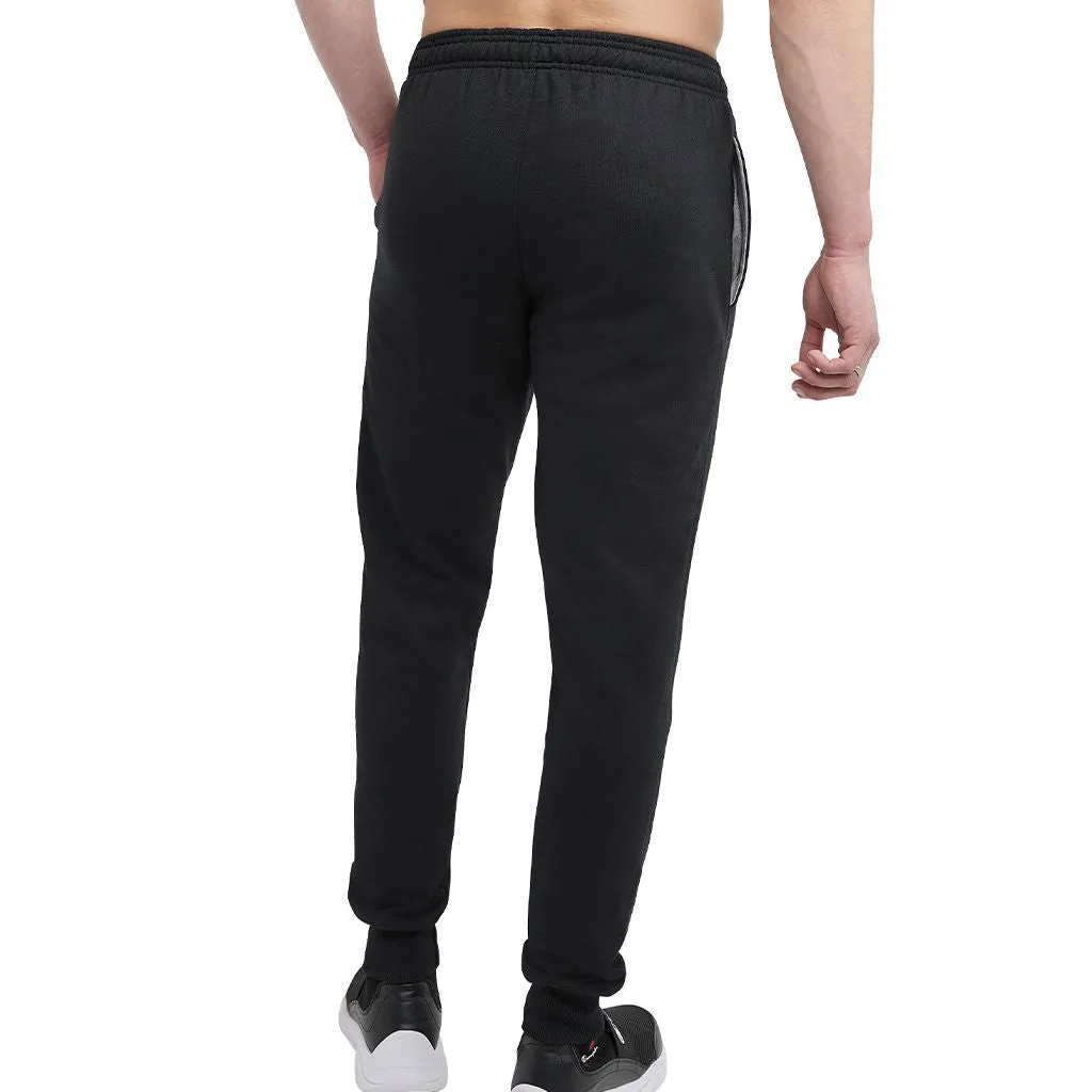 Men's Champion Powerblend Fleece Jogger