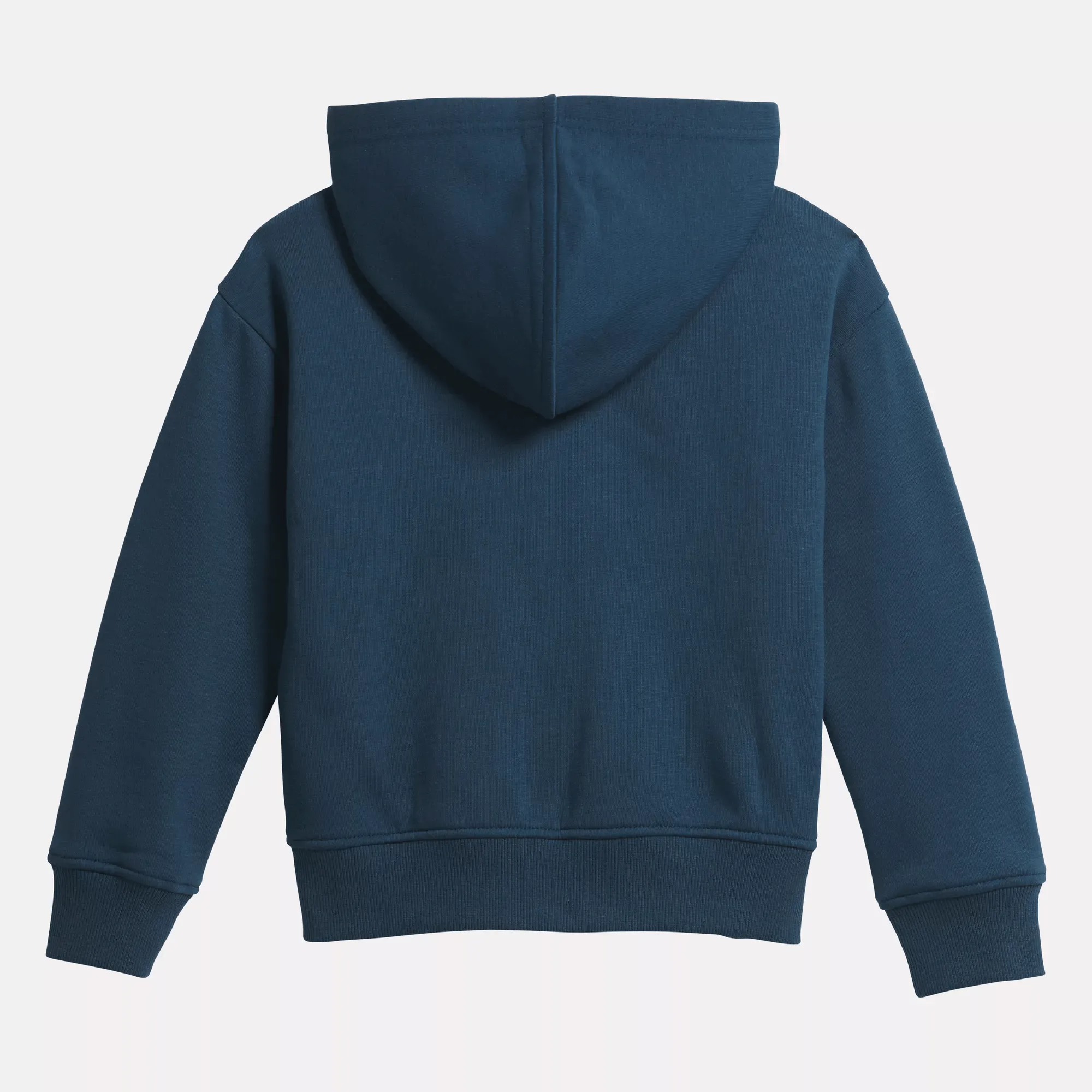 Patch Core Hoodie - Little Kids