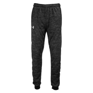 Under Armour Men's Armour Fleece Twist Joggers