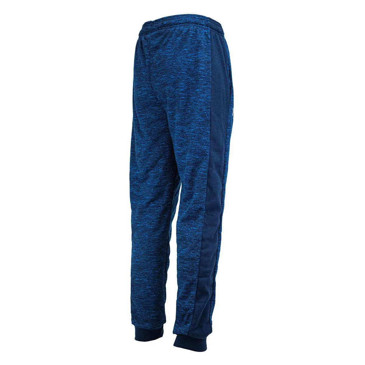 Under Armour Men's Armour Fleece Twist Joggers