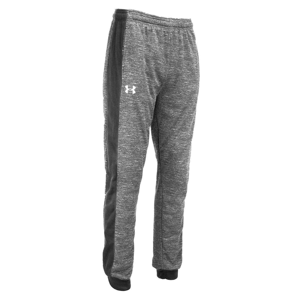 Under Armour Men's Armour Fleece Twist Joggers