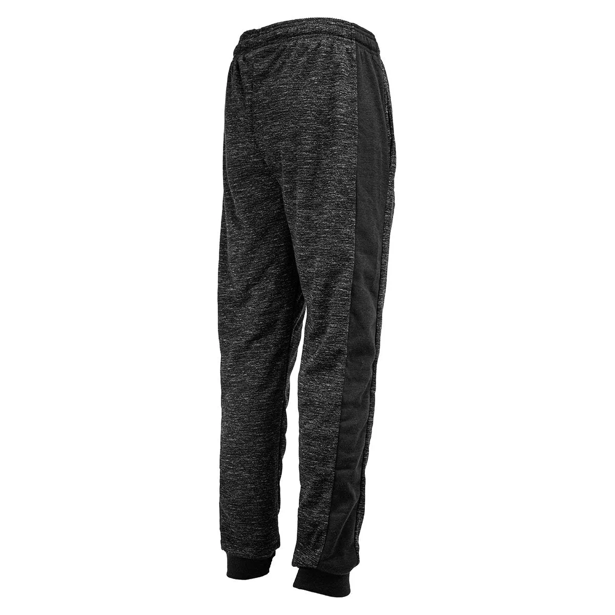 Under Armour Men's Armour Fleece Twist Joggers