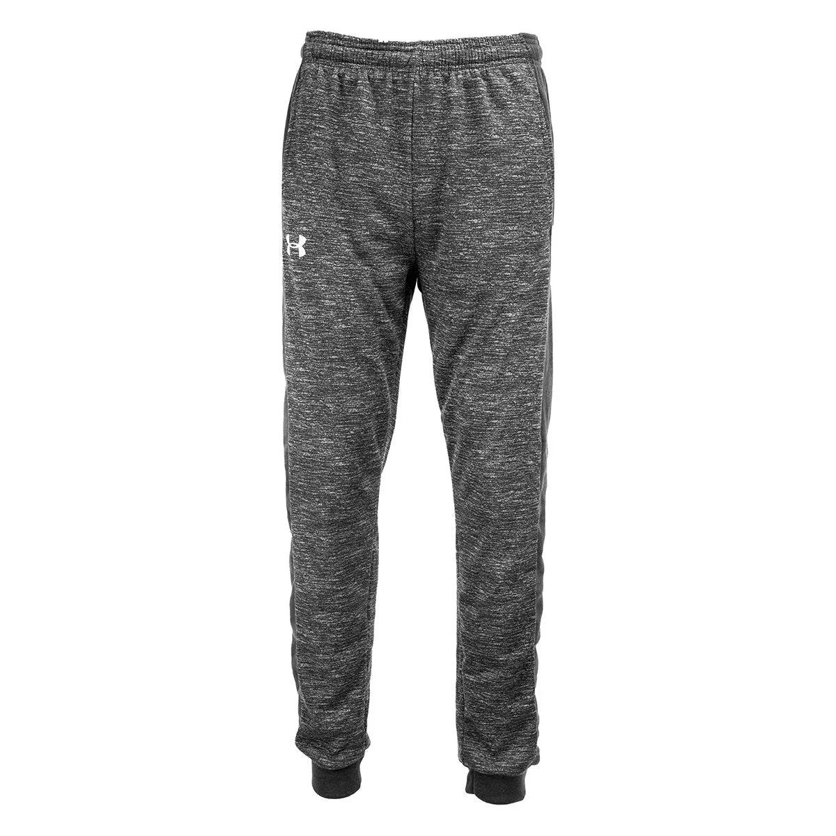 Under Armour Men's Armour Fleece Twist Joggers