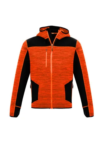 Unisex Streetworx Hoody ZT360